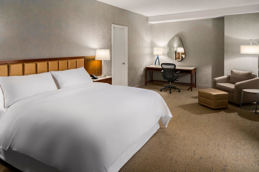 The Westin Chicago Northwest - photo 14