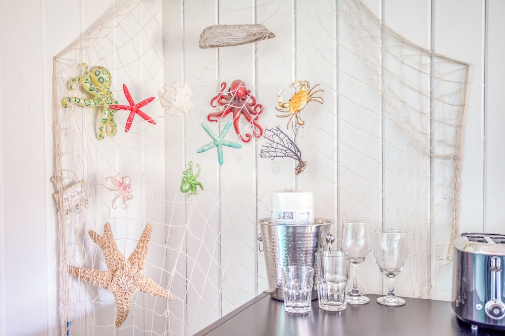 Moolack Shores Inn - photo 52