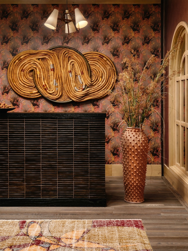 Austin Proper Hotel a Member of Design Hotels - photo 50