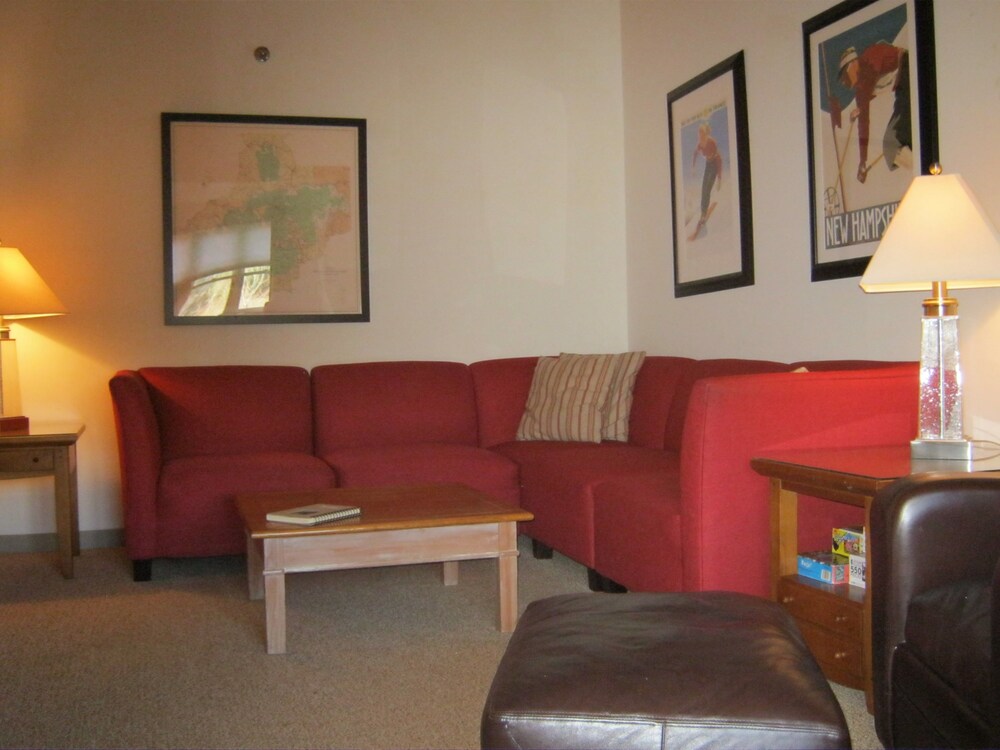 Golden Eagle Lodge Resort - photo 19