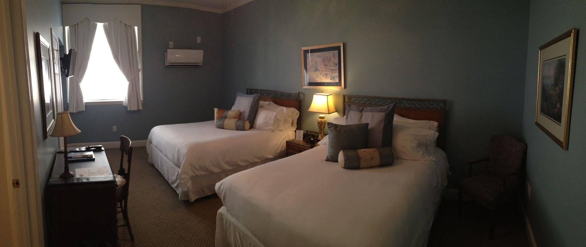 Hotel Riverwalk - photo 17