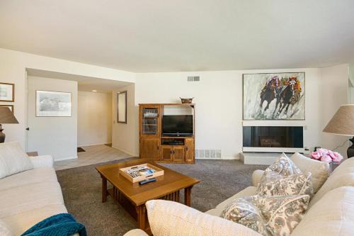 Beachy Keen & Cleen Dmbc148s — hotel in Solana Beach