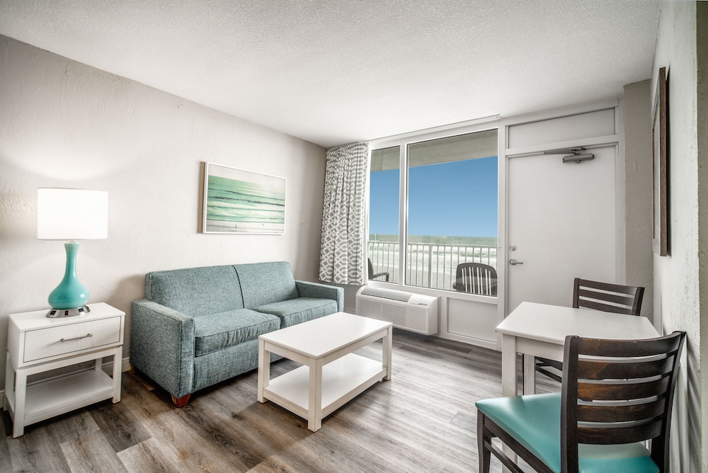 Perry's Ocean Edge Resort - photo 49
