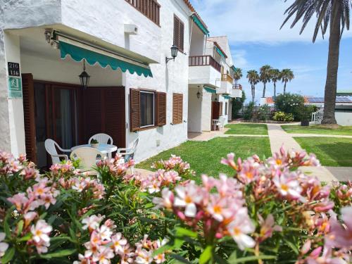 Los Balandros 116 in Playa Del Ingles, Spain