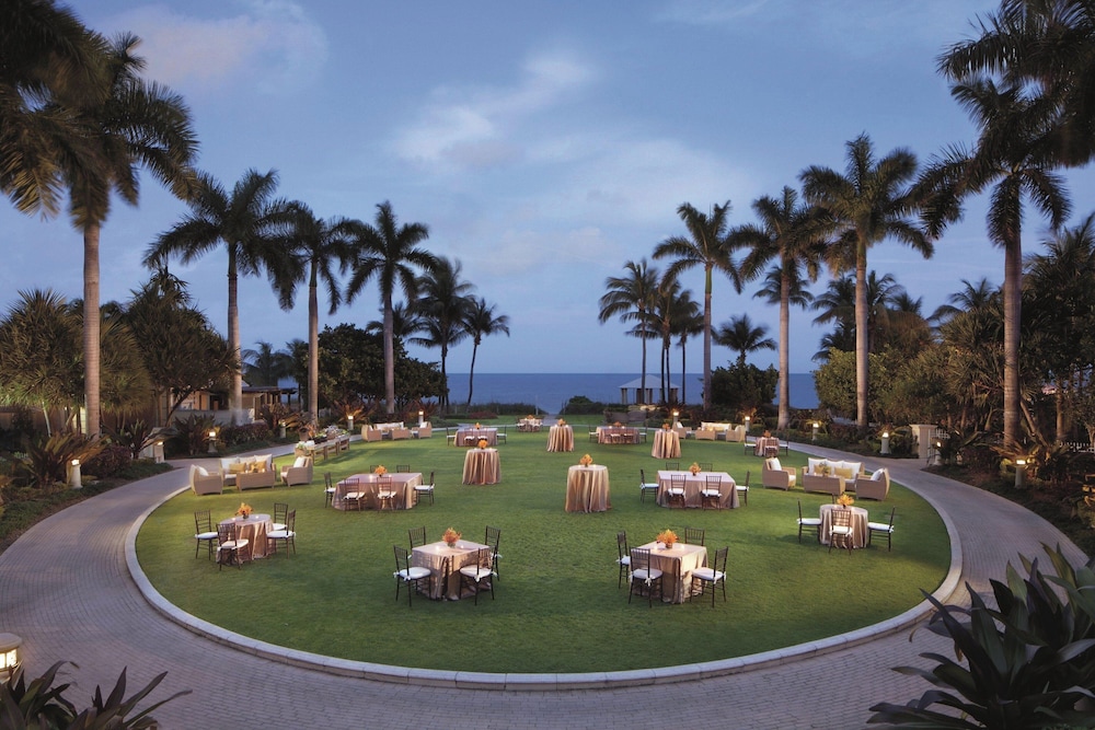 The Ritz Carlton Key Biscayne Miami - photo 93