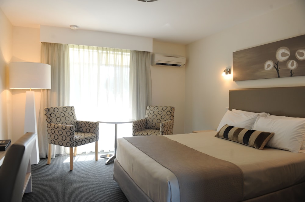 The Barn Accommodation — Mount Gambier — photo 4
