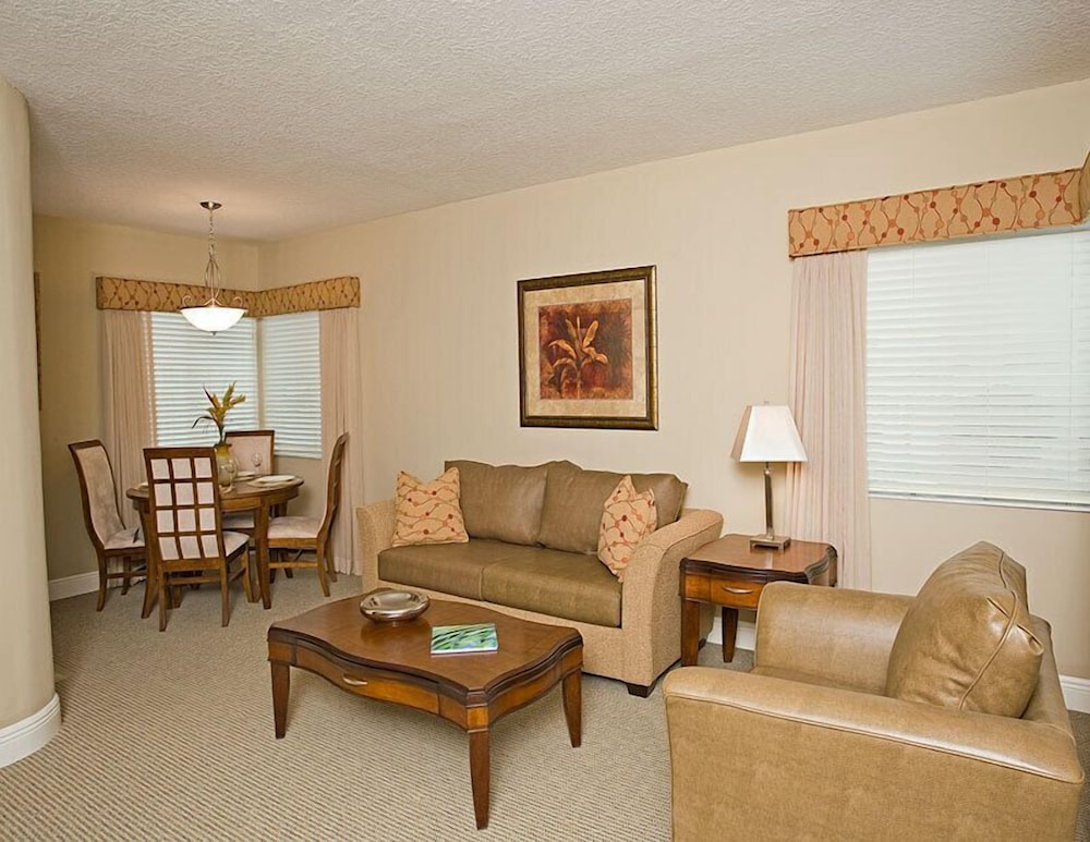 Sun Harbour Boutique Hotel - photo 22