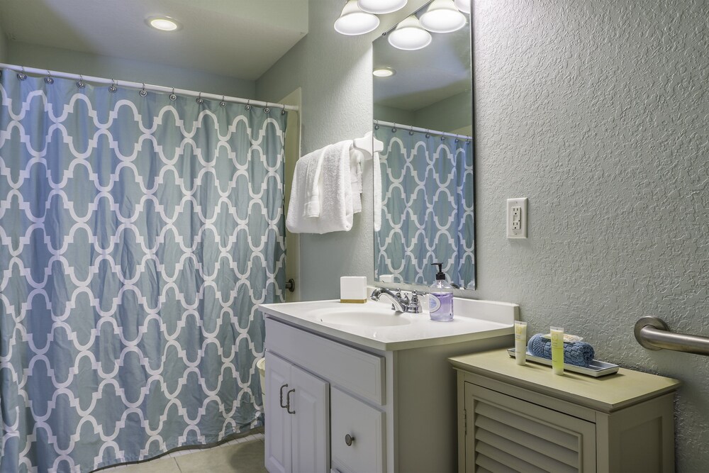 Orlando Luxury Escapes - photo 276
