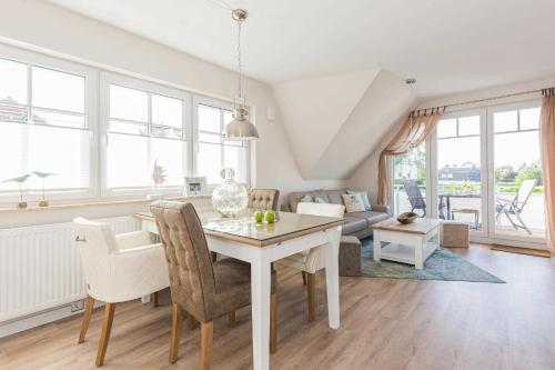 Fischländer — 4-Star Luxury Hotel in Zingst, Germany