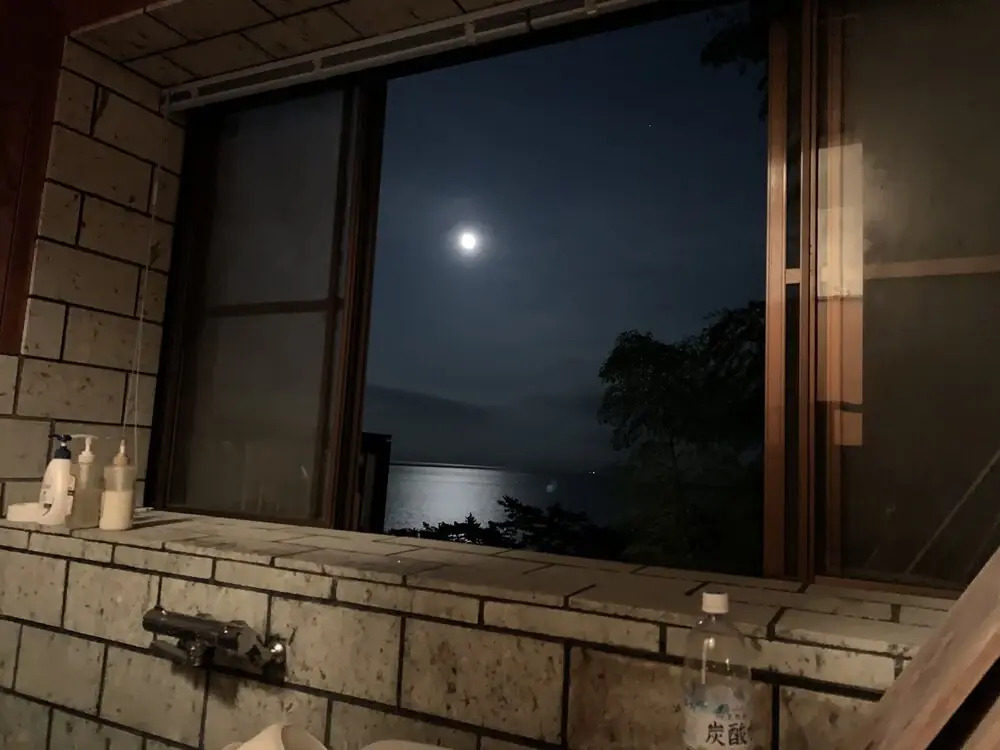 Kandostay 伊豆稲取テラス — Shimoda — photo 5