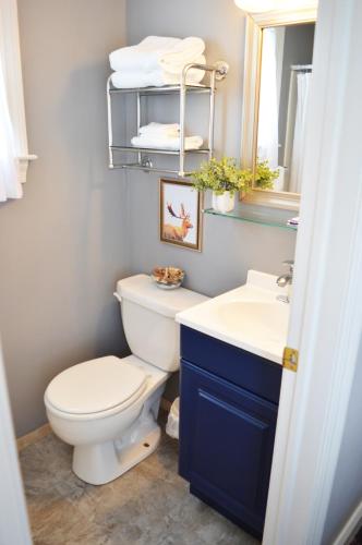 Mountain View Suites - photo 47