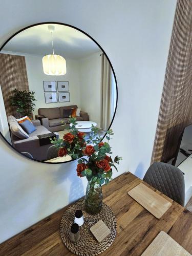 Glebe Apartment — 4-Star Luxury Hotel in Campbeltown, United Kingdom