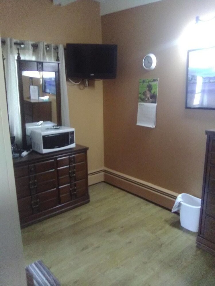 Norway Inn - photo 6