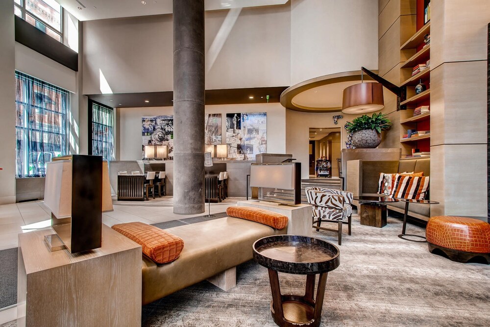 The Kensington - photo 6