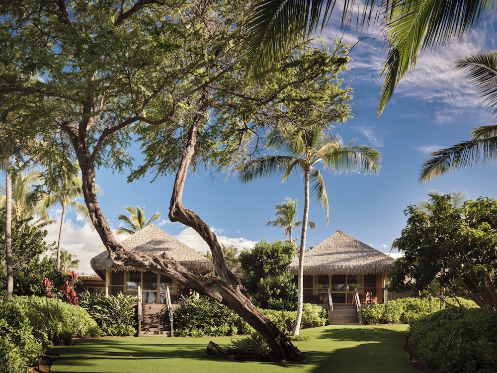 Kona Village A Rosewood Resort - photo 252