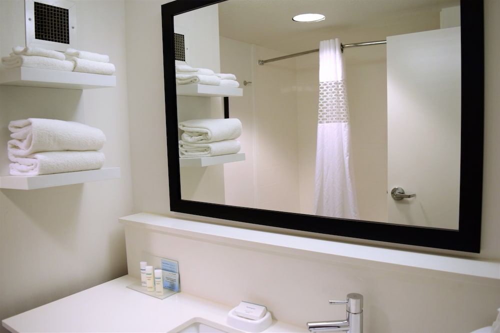 Hampton Inn Debary Deltona - photo 17