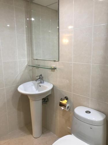 City Hall Express - last minute hotel in Taichung