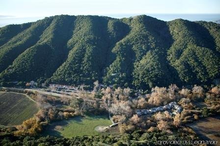 Sycamore Mineral Springs Resort - featured photo