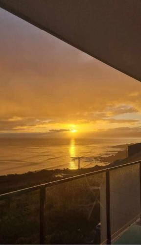 Albor a Marina in Burela De Cabo, Spain