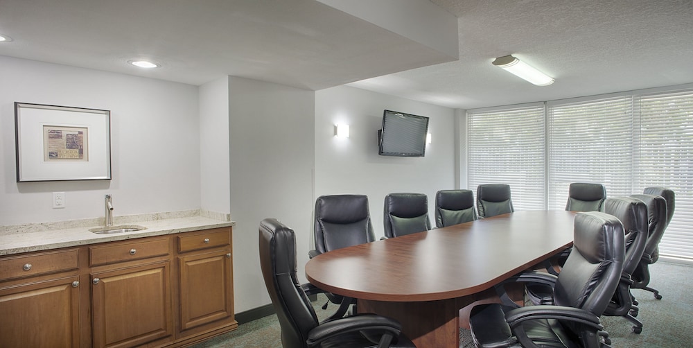 Holiday Inn Resort Daytona Beach Oceanfront by IHG - photo 41