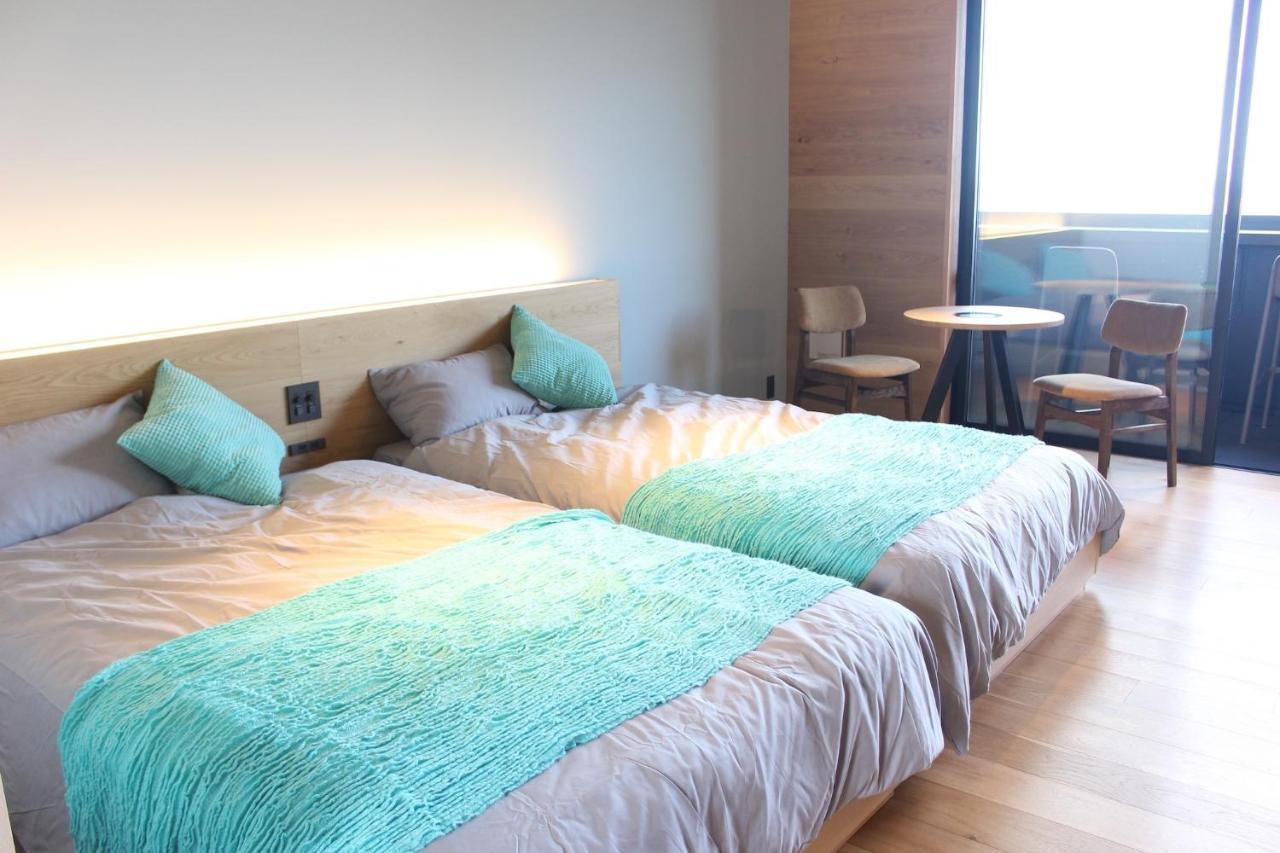 Okayama Glamping Sorania — hotel in Kurashiki
