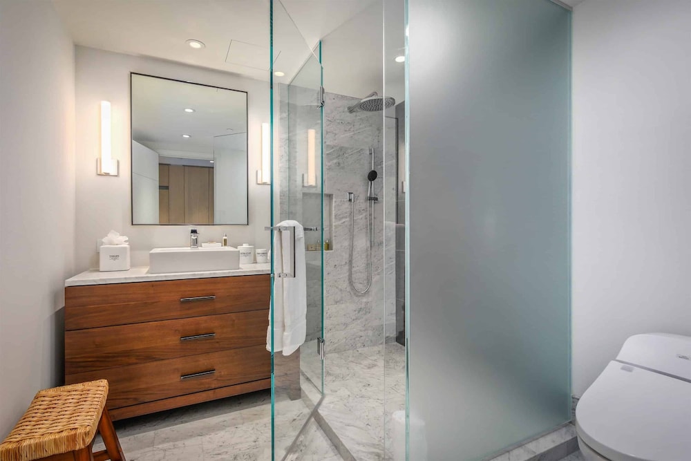 Mauna Kea Residences - photo 299