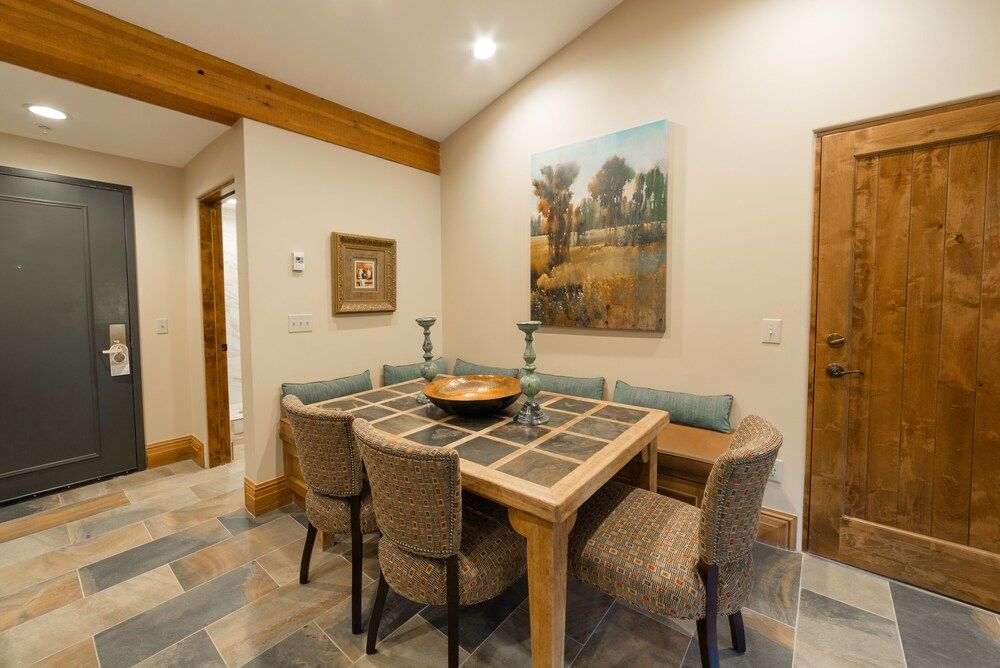 Studio Hotel Room by RedAwning - photo 6