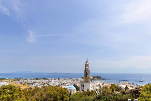 Epavlis Petrou Siwtou - last minute hotel in Unknown City