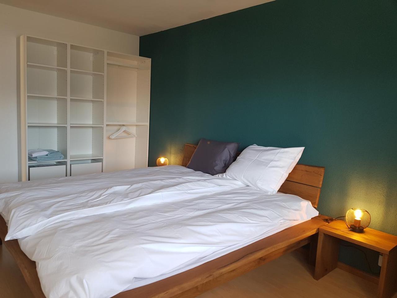 Anglesea Outlook - carbon neutral hotel in Anglesea