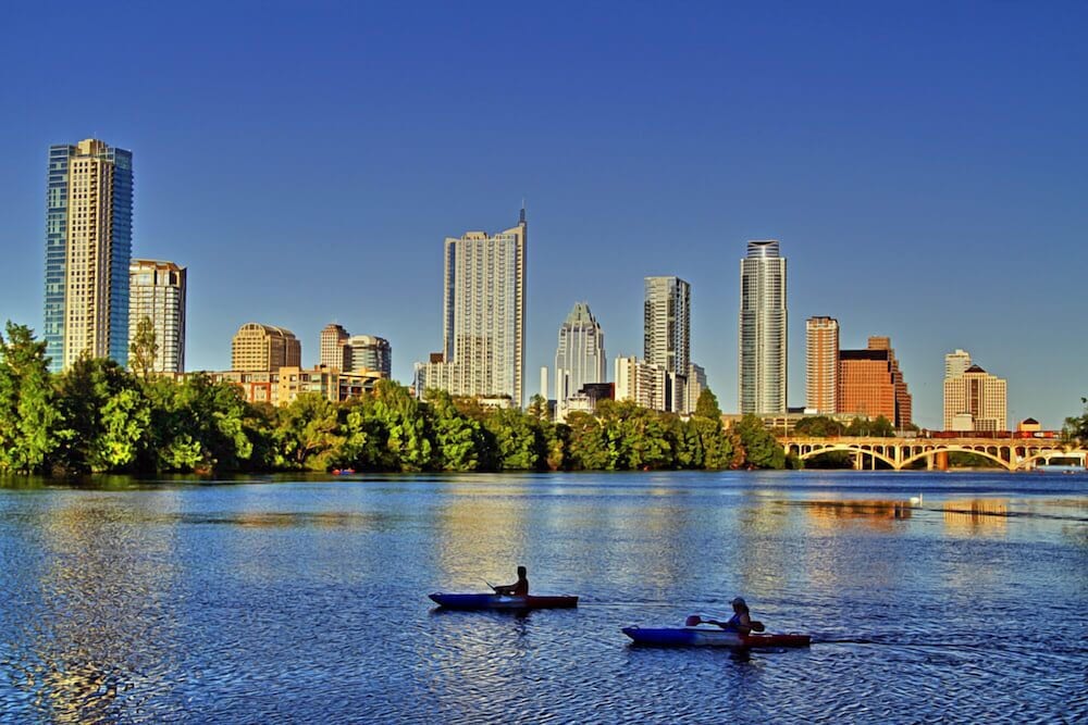 avid hotel Austin NW Lakeline by IHG - photo 67