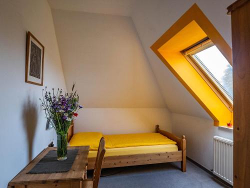 Gästehaus Pointner — Gars Am Kamp — photo 4