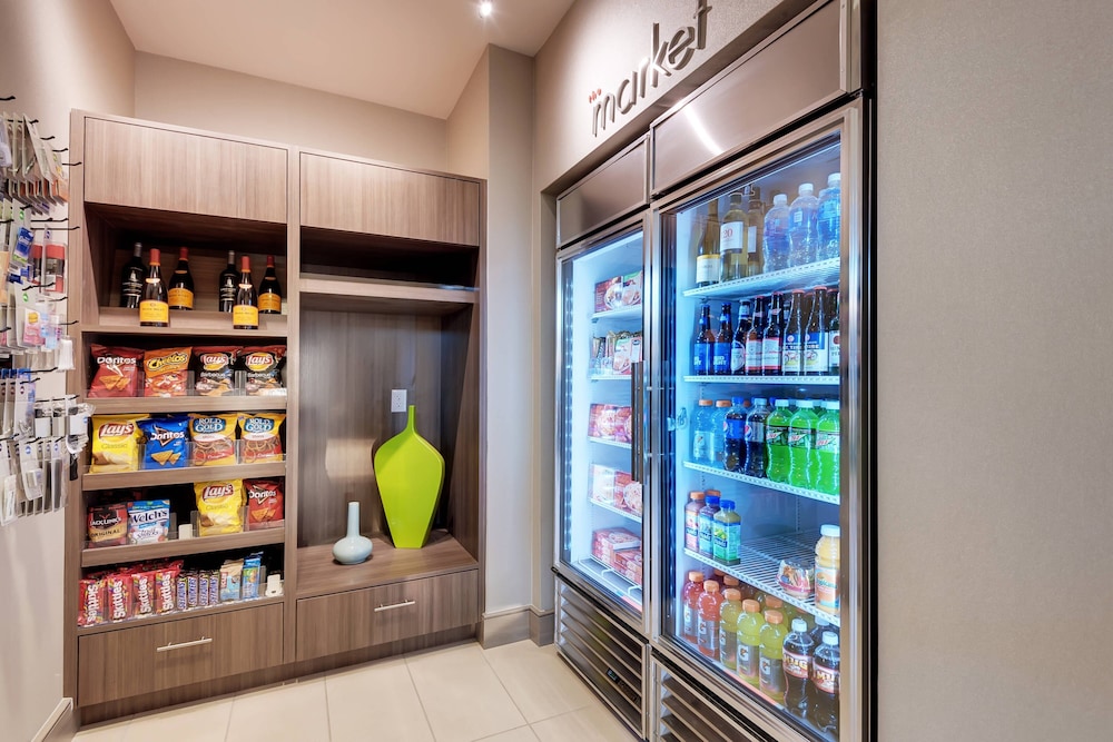 Residence Inn by Marriott Austin Airport - photo 25