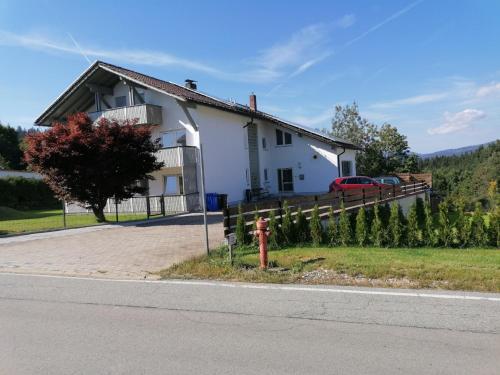Ferienhaus Sonja — Lindberg — photo 4