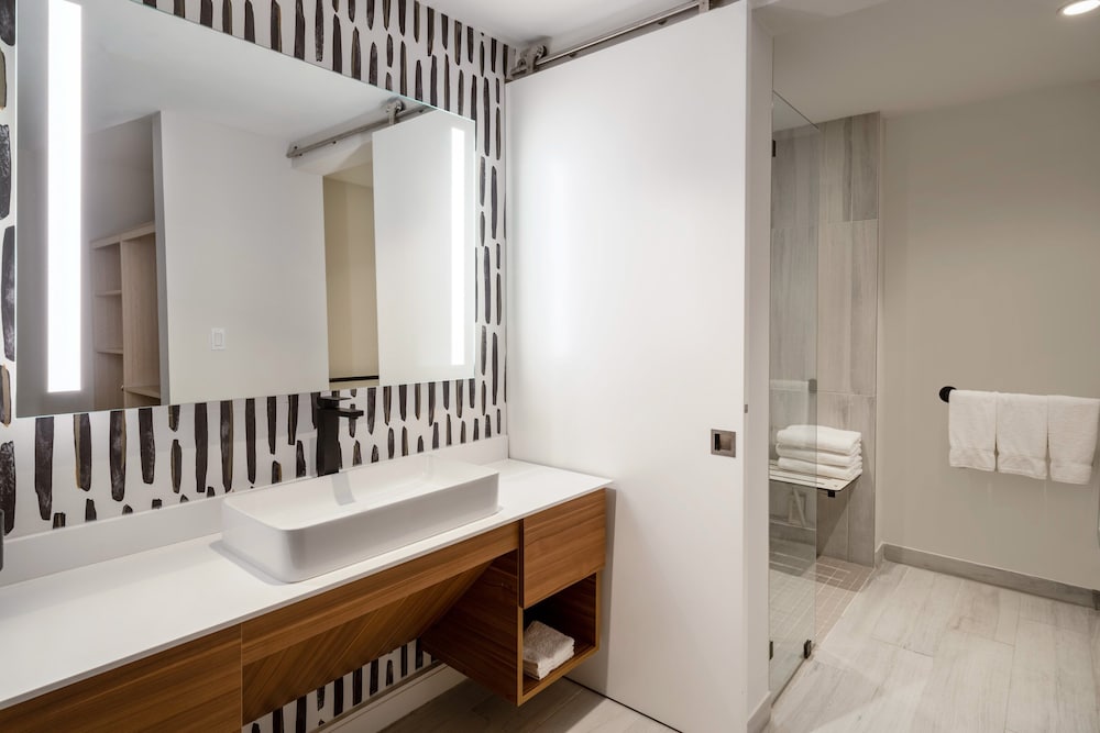 Atwell Suites Miami Brickell by IHG - photo 20