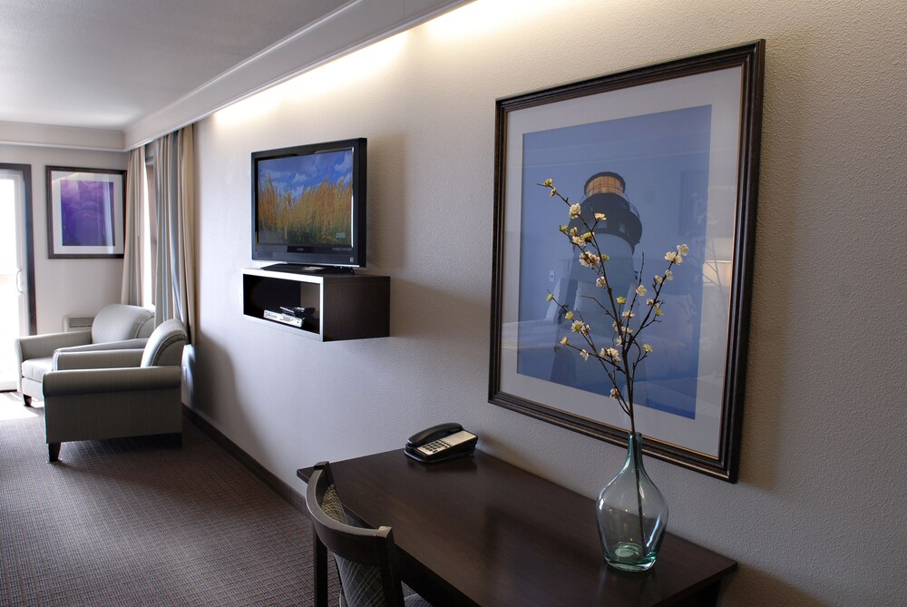Inn at Nye Beach - photo 43