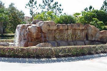 Orlando Select Vacation Properties - photo 6