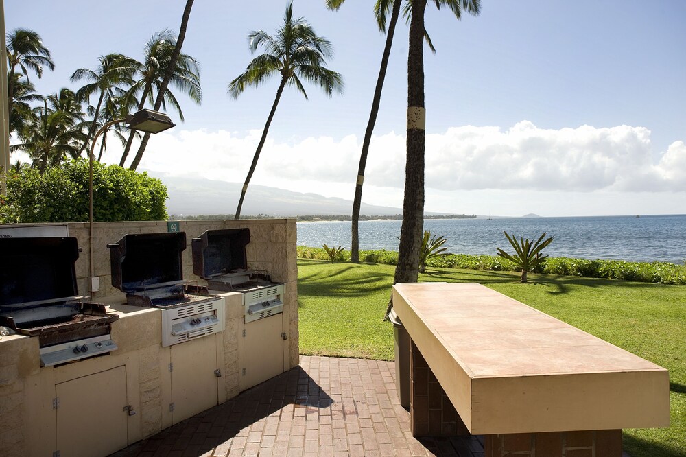Sugar Beach Resort by CRH - photo 105