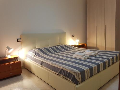 Venezia Clodiense — 4-Star Luxury Hotel in Chioggia, Italy