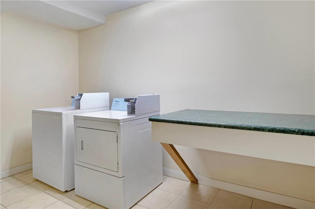Quality Inn Andrews - photo 48