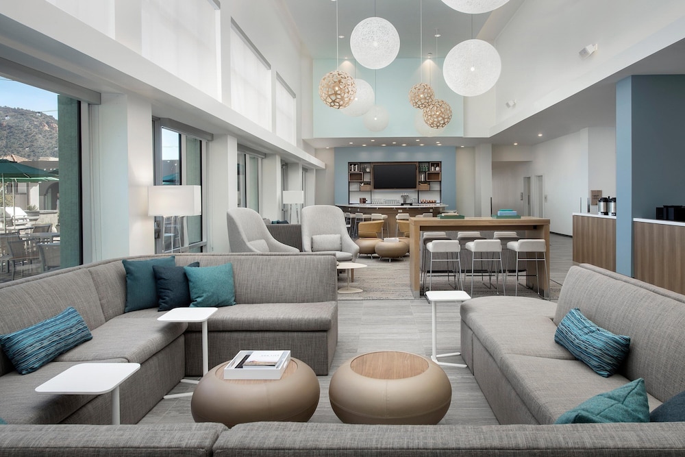 Element Sedona - photo 5