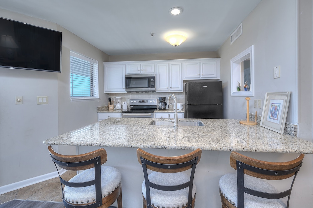 Myrtle Beach Resort by Elliott Realty - photo 30