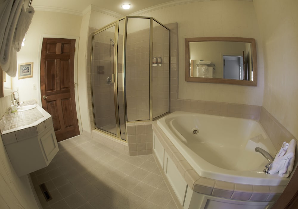 Pine Ridge Inn - photo 24