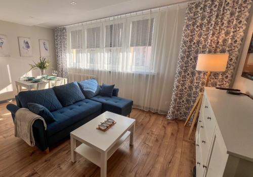 Heron — 4-Star Luxury Hotel in Tychy, Poland