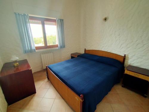 Villetta Pentalocale Con Spiaggia E Piscina Incluse Taunus Vacanze Cod 433 in Numana, Italy