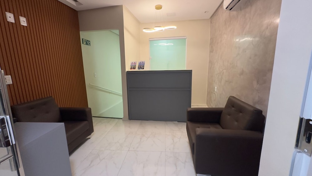 Pousada Princesa do Sertão in Piranhas, Brasil