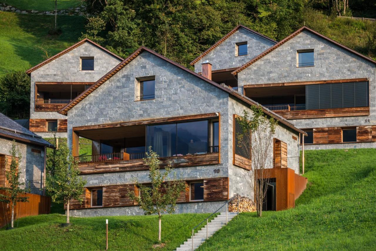 Smaragdjuwel in Bramberg Am Wildkogel, Austria