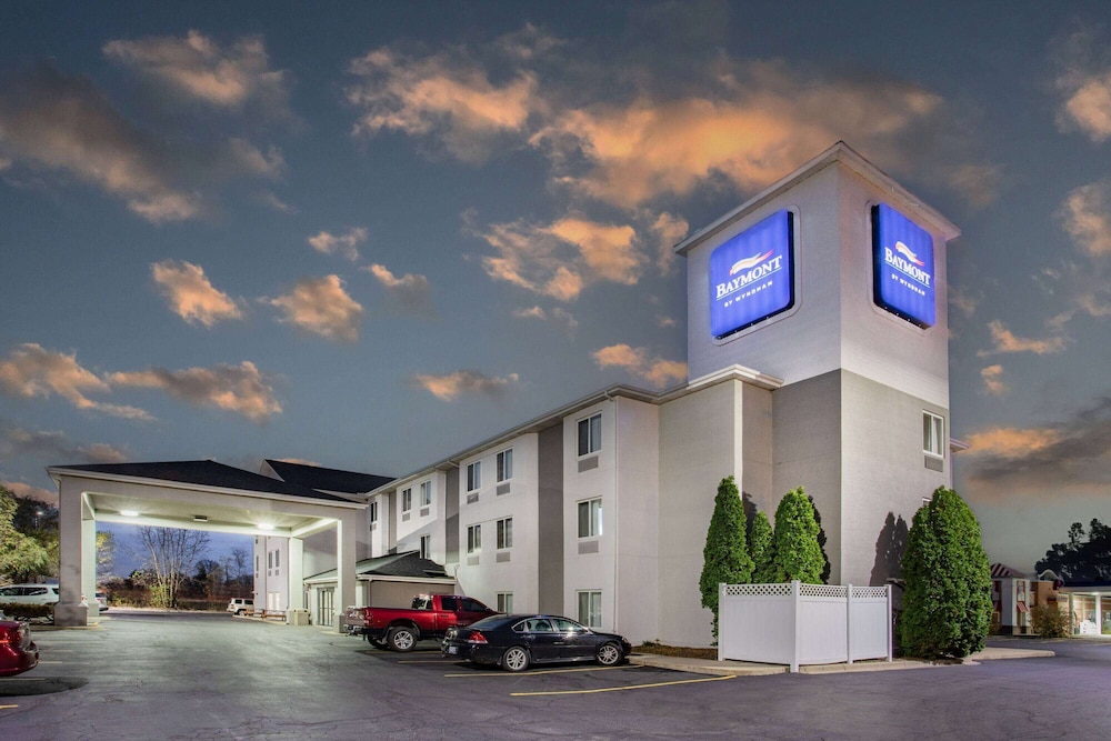 Baymont by Wyndham Milan - featured photo