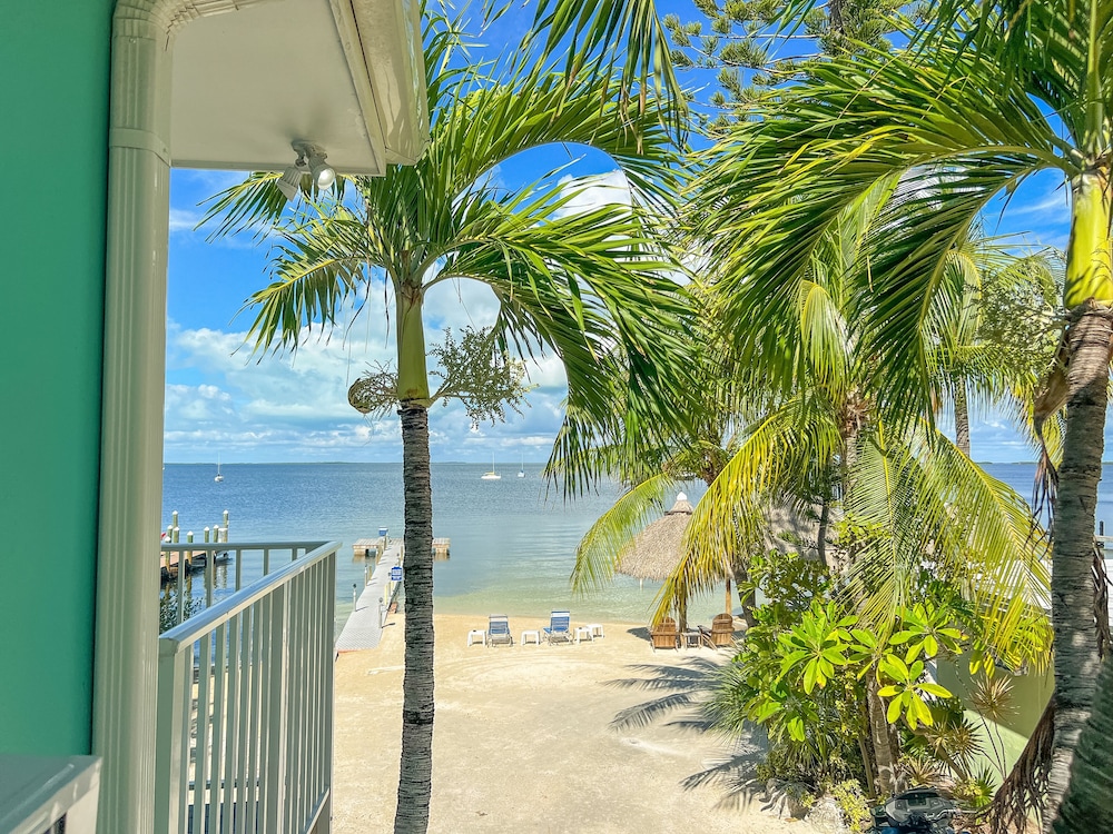 Sunset Cove Beach Resort - photo 121