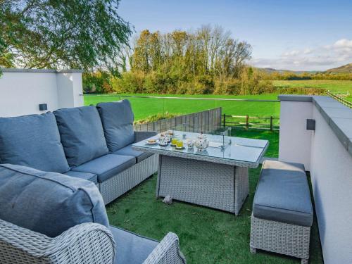 4 Bed in Biddisham 90365 — Axbridge — photo 3
