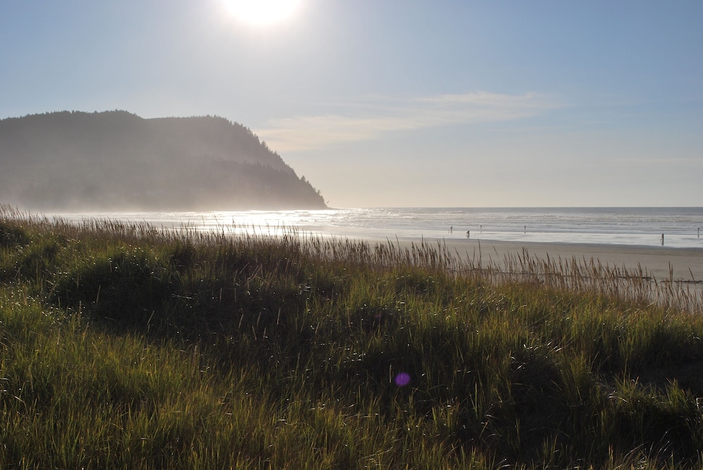 Inn at the Shore - photo 92